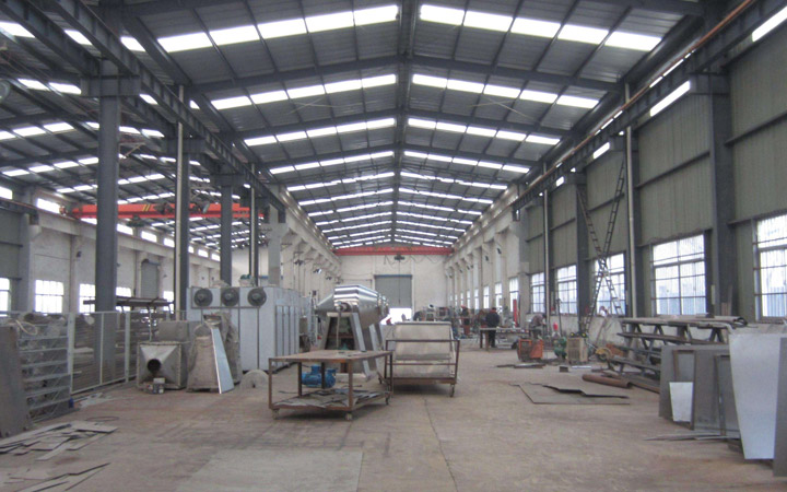 工廠環(huán)境_4