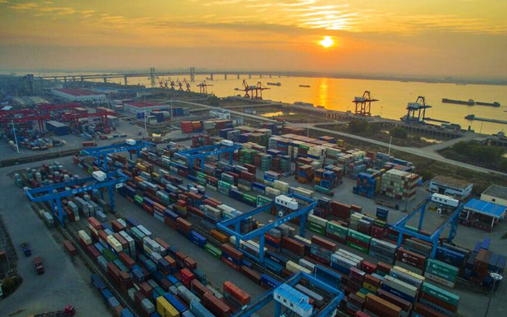 工廠環(huán)境_2