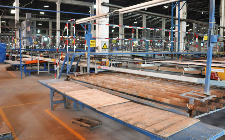 工廠環(huán)境_3