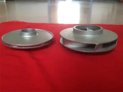 煙臺(tái)機(jī)械加工