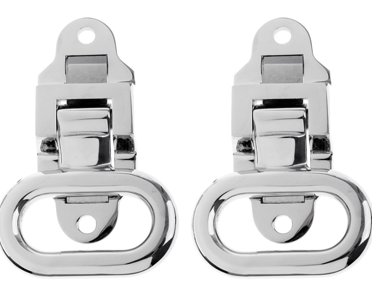 精密拋光加工產(chǎn)品